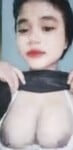Ngọc Trân soc trăng vú bự dâm
