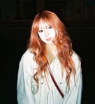 E Khánh Quỳnh dáng loli