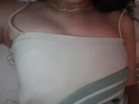 Sưu tầm được của member,