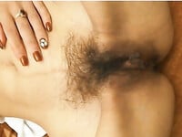 Lồn múp các cô em