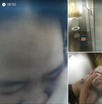 Full Phương Thùy xin bú cu dưới mô tả