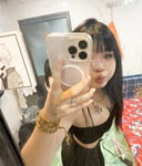 2k 8 muốn một làn được some