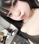 2k 8 muốn một làn được some