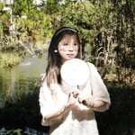 bé Ngọc Hà ngây thơ cute