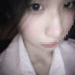 em Cua 2010 ở Hà Nội