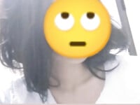 em Cua 2010 ở Hà Nội