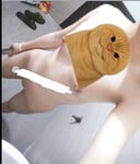 em Cua 2010 ở Hà Nội