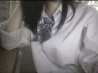 em Cua 2010 ở Hà Nội