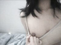 em Cua 2010 ở Hà Nội