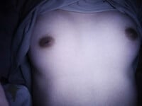 2k10 litmatch cực non