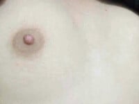 2k10 litmatch cực non