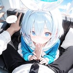 Phần 2 đây đăng ký và tim để có thêm các phần khác