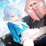 Phần 2 đây đăng ký và tim để có thêm các phần khác