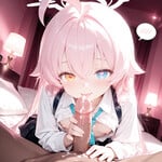 Phần 2 đây đăng ký và tim để có thêm các phần khác