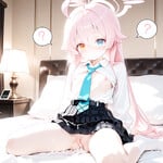 Phần 2 đây đăng ký và tim để có thêm các phần khác