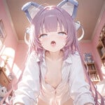 Phần 4 Đây luôn