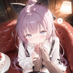 Phần 4 Đây luôn