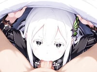 Phần 4 Đây luôn