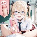 Phần 4 Đây luôn