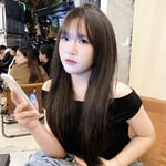 trả khách,ai nhận ra idol nào cmt nhen