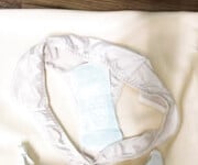 Kí sự trộm quần lót nữ sinh phần 8