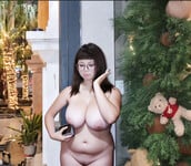 tiếp tục lột đồ cho ae lọ thoả thích