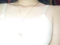 Em muốn chơi les các chị oi