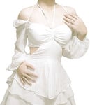 HS THCS HẬU NGHĨa