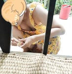 bị thằng em bắt gặp có clip trong máy ib tele để mua full