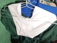 Kí sự trộm quần lót nữ p8 chị dâu của tôi