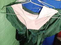 Kí sự trộm quần lót nữ p8 chị dâu của tôi