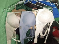 Kí sự trộm quần lót nữ p8 chị dâu của tôi