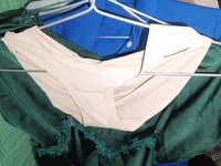 Kí sự trộm quần lót nữ p8 chị dâu của tôi