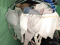 Kí sự trộm quần lót nữ p8 chị dâu của tôi