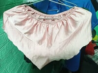 Kí sự trộm quần lót nữ p8 chị dâu của tôi