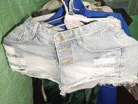 Kí sự trộm quần lót nữ p8 chị dâu của tôi