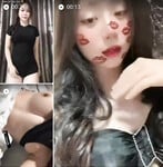 Full Hoài Thu 2k9 2 móc lồn gửi ny dưới mô tả