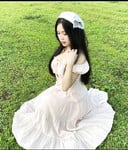 Full Hoài Thu 2k9 dưới mô tả