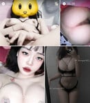 Full Quế Trân 2k9 gạ thầy giáo địt dưới mô tả