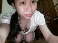 Em xấu nhưng em tự tin