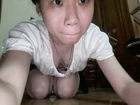 Em xấu nhưng em tự tin