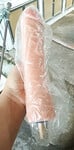 Sextoy nam nữ