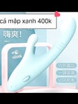 Sextoy nam nữ