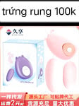 Sextoy nam nữ