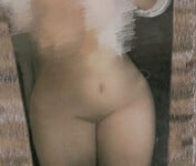 mới 2k4 đã lộ ảnh