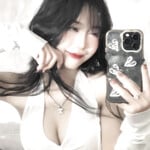 nguyễn huỳnh tiên cho ae nào cần