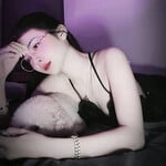 mai linh cho ae nào cần p1