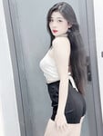 mai linh cho ae nào cần p3