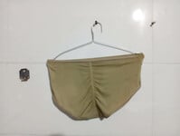 kí sự trộm quần lót nữ đã mặc p9 quần lót chị dâu