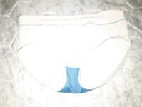 kí sự trộm quần lót nữ đã mặc p9 quần lót chị dâu